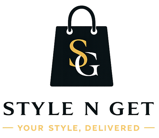Style N Get